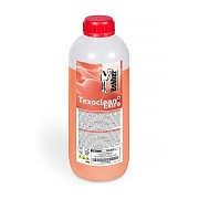 Texoclean Extra 1 кг.